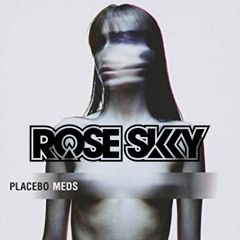 Placebo meds trap bootleg remix