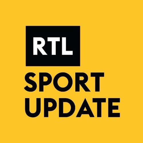 RTL Sport Update 28 februari 2019