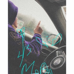 Again (uh oh) (prod. Xtravulous)