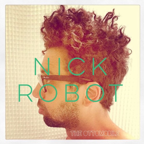 Dark Matter Death Ray