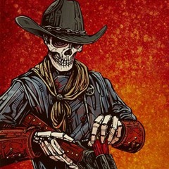 Immortal Prod. ThanHemp (Á VENDA)