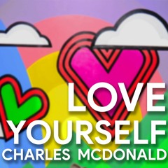 Love Yourself