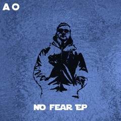 Hero 133 (prod. A O)