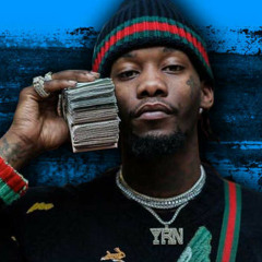 Magnetic In Gotham pt. 4 ♣️ ft. Xxxgambit and GoodbrodaTV #WerkItWednesday  #BlackHistoryMonth  #ninjasquad⚔️⚔️⚔️  via the Rapchat app (prod. by 65biggo)