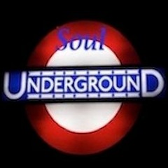 Underground soul