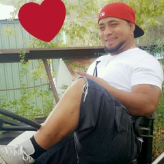 Sofa Lo'u Au [[Cover]] Prod. By Vili pio