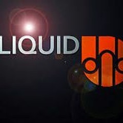 Liquid DnB
