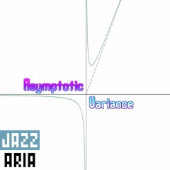 Asymptotic Variance