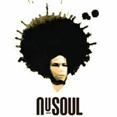 Nu Soul