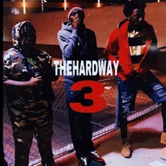 FTS Guapo X Maj Honkho X Fendi Honkho - P.S.A