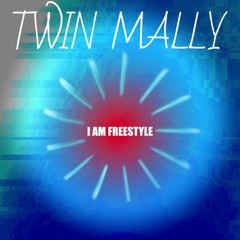 I Am Freestyle