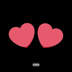 Heart Eyes [Prod. By Lil Rock]