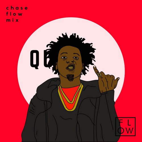 Que x Nipsey Hussle: OG Bobby Johnson Rmx (Prod by Chase Flow Bradley)