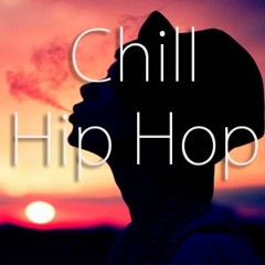 Chill Hop