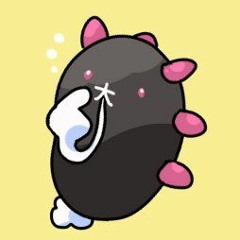 【ポケモンSM】戦闘！ルザミーネ Battle! Lusamine - Pokémon Sun and Moon【アレンジ】