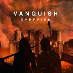 Vanquish (Radio Edit)