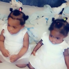 Deemeloft GA No body knows