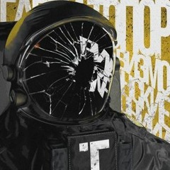 Гарри Топор Feat. The Hatters - Зверь