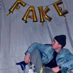 Can't Be What You Want