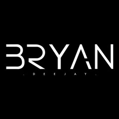 XXXTENTATION - CHANGE (KIZOMBA) REFLIP 2019 DJ BRYAN PROD