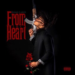 Drug Money - Rojah Larue