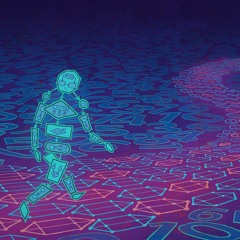 Algorithms