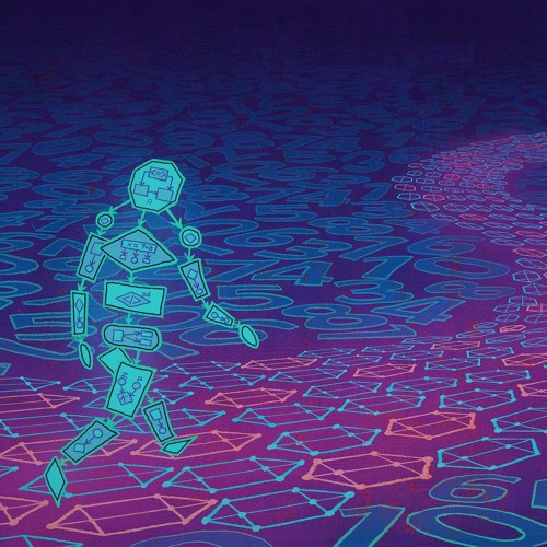 Algorithms