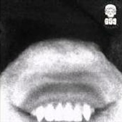Oddy Nuff - Pluto full mix tape