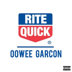 Oowee Garçon - Rite Quick