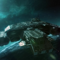 Craig Peters - The Rise Of Hyperion