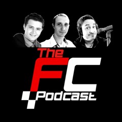 Episode #23 Mike Korelof