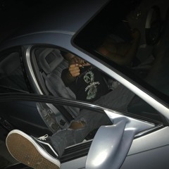 autumn & vonte - to the dome [p. kankan]