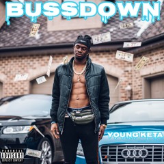 Bussdown