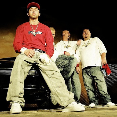 Stream Серёга - Кукла (Deech Edit) By Deech² | Listen Online For.