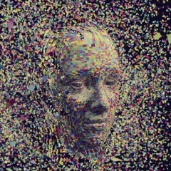 Craig Peters - Becoming Human