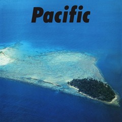 07 Kiska - Tatsuro Yamashita 山下達郎 [1978] [Pacific]
