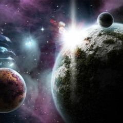 Children - Robert Miles (Event Horizon psytrance remix)