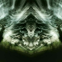 Craig Peters - Altered Reality