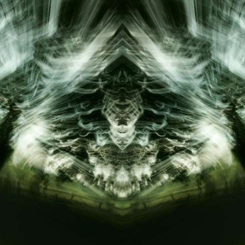 Craig Peters - Altered Reality