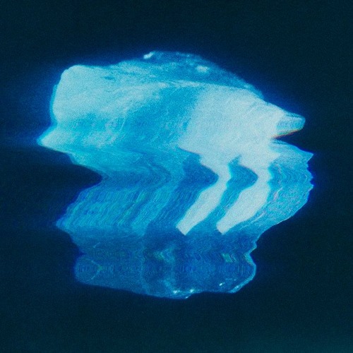 Lumen