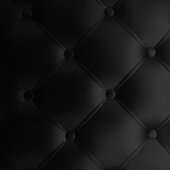 Tanque & Rol Ft. Lil Dabs , Dharkyn520 , Di Angelo (Prod. Loko Mob)