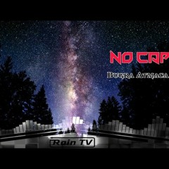 No Cap - Bugra Atmaca