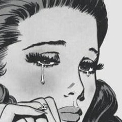 Playing In My Blood (prod.reaper)