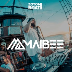 Live Zoton Boat 2019 [Ilha Do Francês] - Florianópolis - SC |FREE DOWNLOAD|