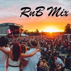 RnB Mix