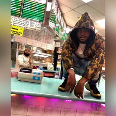 Free My Dawgs