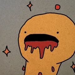 I Been FT Stevie South