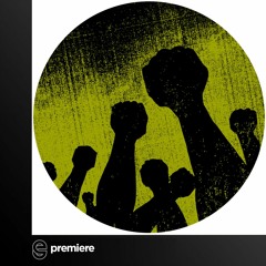 Premiere: Raw District & Fabrice Lig feat. Just Her - Lay Your Weapons Down - Crosstown Rebels