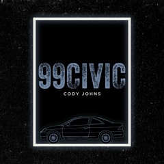 99 Civic