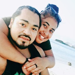 Mitin OM kapas by Pekos